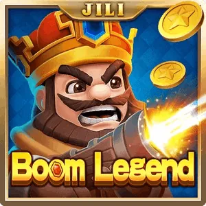 Winzir Promotion Update