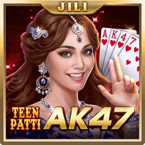 Winzir New Game Release