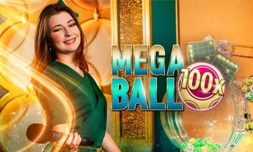 Winzir Live Dealer Games