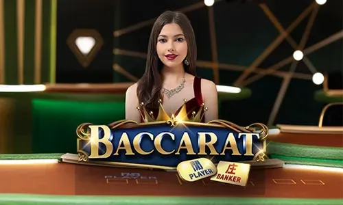 Winzir Slot Games
