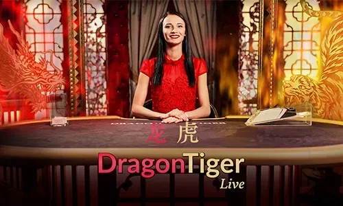 Winzir Casino Games