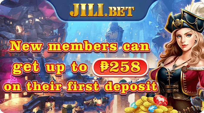 Winzir Welcome Bonus